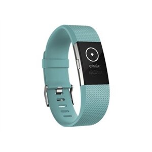fitbit us outlet