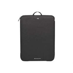 laptop sleeve 14 inch dell