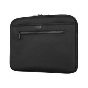 laptop sleeve 14 inch dell