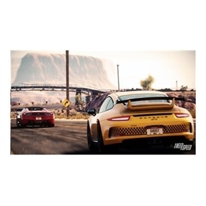 need for speed rivals save game download