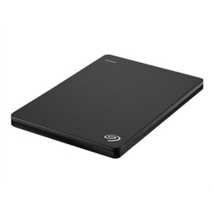 manuel for a seagate 4tb backup plus portable hard drive