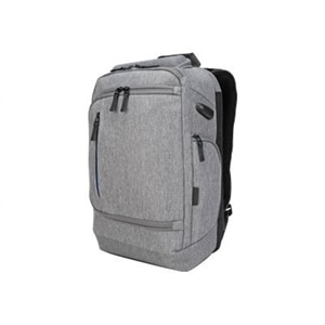 targus backpack 15.6 inch