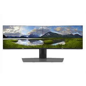 Drivers dell 22 monitor p2219h for Windows 7 64
