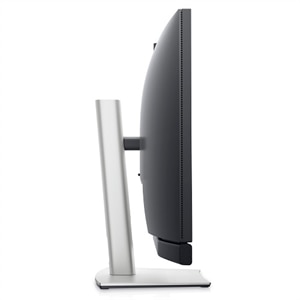 Dell 34 Curved Video Conferencing Monitor - C3422WE