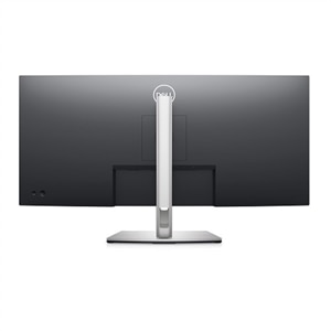 Dell 34 Curved USB-C Monitor - P3421W