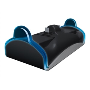 ps4 twin charging dock