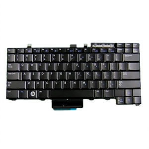 Dell Refurbished Key Keyboard For Dell Latitude E5410 E5510 Laptops Dell Usa