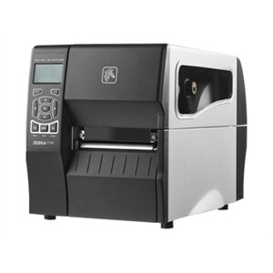 office printer 2.0 serial