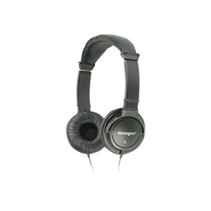 kensington headset with mic