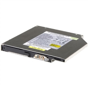 Dell DVD+/-RW, SATA, Internal, R630, CusKit   1
