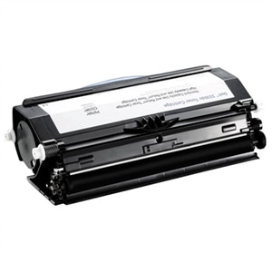 14,000 NF555 Page United States Toner brand Black High Yield STMC Certified Compatible Toner Cartridge for Dell 3330dn Laser Printers Warranty only valid when purchase Sold Exclusively through United States Toner Accept no substitutes! Dell 3330dn - 