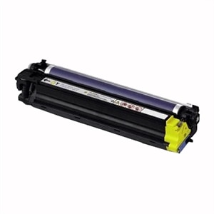 Yellow Toner Cartridge for Dell 5130cdn 5130cn 5130 330-5852 12,000 Page Premium