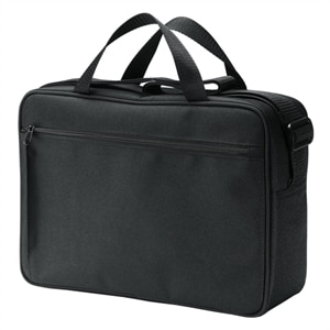 dell carry case