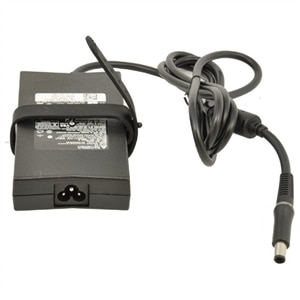 Hp Ac Adapter Compatibility Chart
