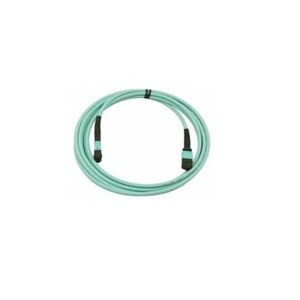 Faqs Questions About 1000ft Cables