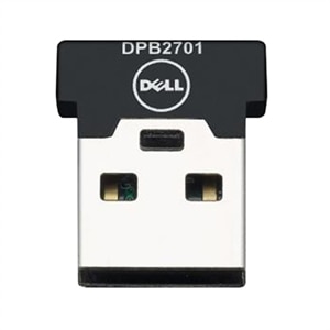 dell wireless dongle