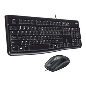 Microsoft Sculpt Ergonomic Keyboard For Business Keyboard And Keypad Set English North America Dell Usa