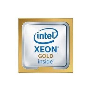 Intel Xeon Gold 6152 2.1G, 22C/44T, 10.4GT/s, 30M Cache, Turbo ...