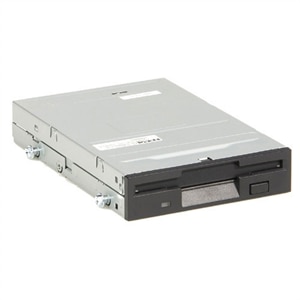 3.5 inch,1.44MB,Floppy Drive Dell OptiPlex 745 and 755 Customer ...