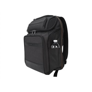 targus citysmart eva pro backpack