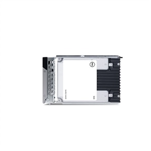 Dell 960GB SSD SATA Read Intensive 6Gbps 512e 2.5in Hot-plug , S4520