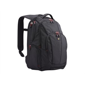 case logic backpack price