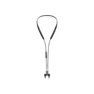 jabra usb mic