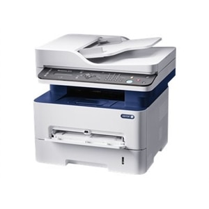 xerox scan to pc desktop professional 12 download