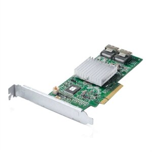 Dell PERC H330 RAID Controller | Dell United States