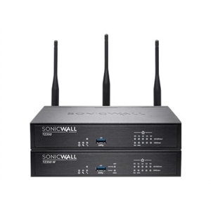 Amazon Com Sonicwall Nsa 2650 3yr Adv Gtwy Security Suite 01 Ssc 1801 Computers Accessories