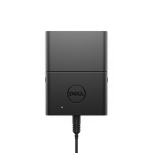 Dell Rugged Notebook Battery Charger