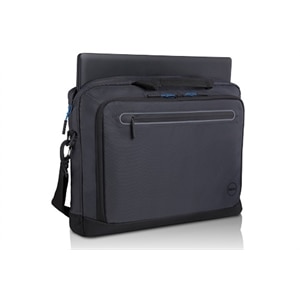 dell urban briefcase