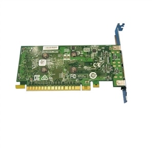 NVIDIA GeForce GT 730, 2GB, FH (DP/DP 