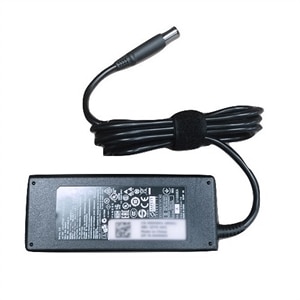Dell 65W Power Adapter, for select Dell Wyse Thin Clients 1