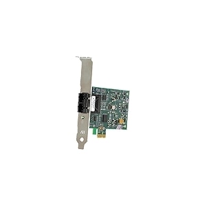 ALLIED TELESIS AT-2711FXV2 100MB FIBER ETHERNET DRIVER FOR MAC ALLIED TELESIS AT-2711FXV2 100MB FIBER ETHERNET WINDOWS VISTA DRIVER DOWNLOAD