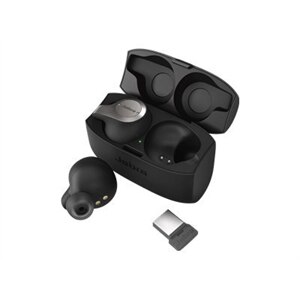 evolve bluetooth