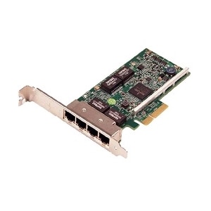 Drivers Intel Pro 1000 T Server For Windows 7 Download