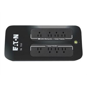 Drivers Eaton Modems