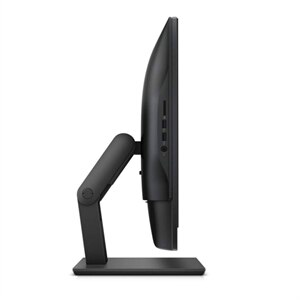 Dell OptiPlex All-in-One Articulating Stand 1