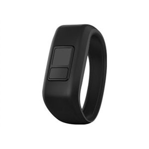 garmin activity band