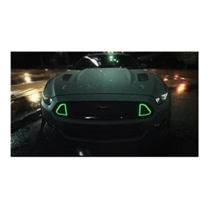 need for speed xbox one digital code