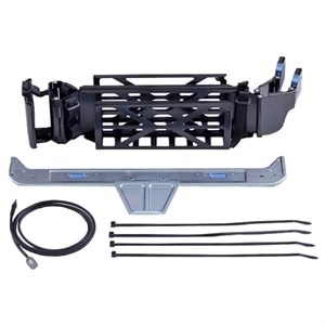 1u Cable Management Arm Customer Kit Dell Usa