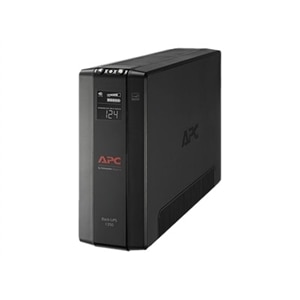 Drivers Apc By Schneider Electric Battery