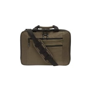 environmentally friendly laptop case