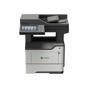 Lexmark 14 Ink Compatibility Chart