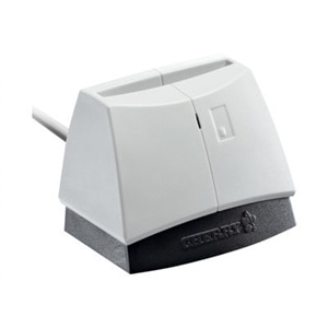 SMART TERMINAL XX44 DRIVERS FOR WINDOWS VISTA SMART TERMINAL XX44 WINDOWS 7 64 DRIVER