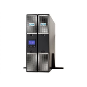 Eaton 9PX 9PX1500RT - UPS - 1350-watt - 1500 VA 1
