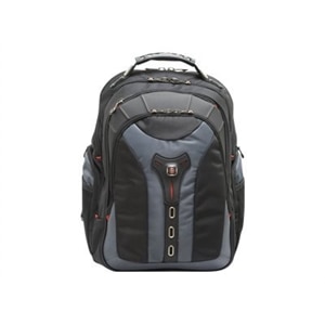 wenger backpack price