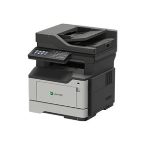 Lexmark