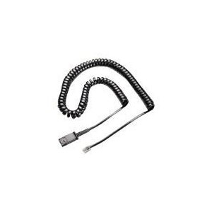 Replacement Coil Cord For M12 Vista Amplifier 9 84 Ft Dell Usa